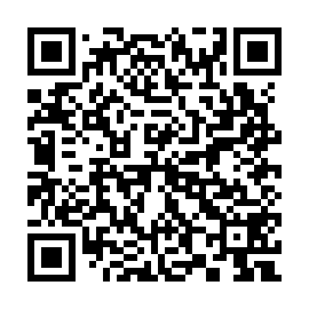 QR code for 380K58