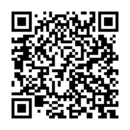 QR code for 380K62