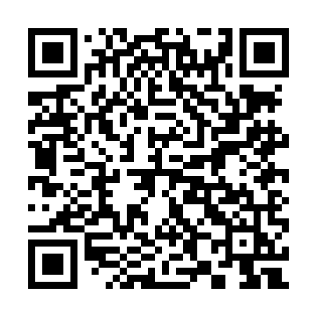 QR code for 380LMJ