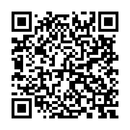 QR code for 380M13