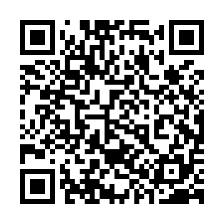 QR code for 380M15