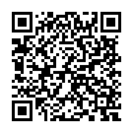 QR code for 380M44