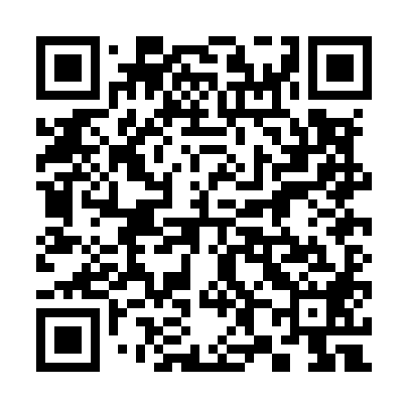 QR code for 380M88