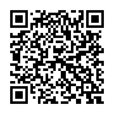 QR code for 380MYE