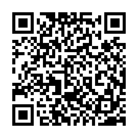 QR code for 380N32