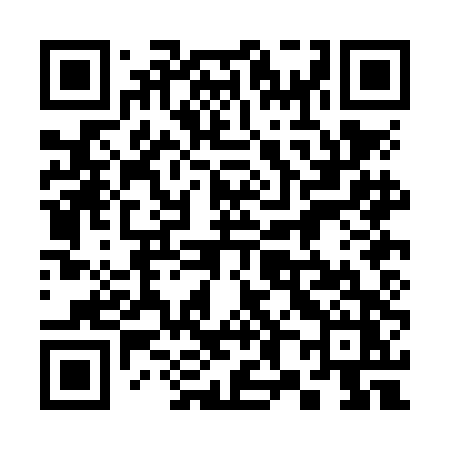 QR code for 380NDZ
