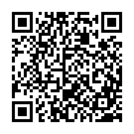 QR code for 380O46