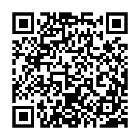 QR code for 380O62