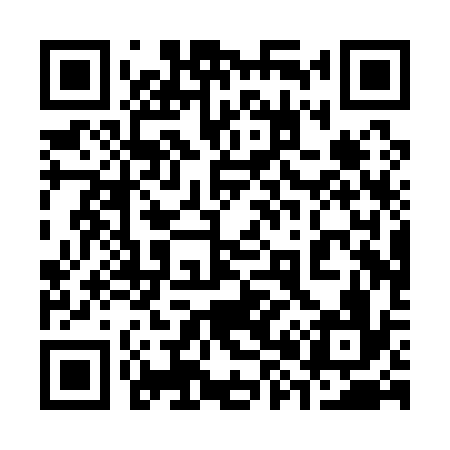QR code for 380Q36