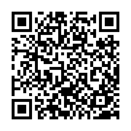 QR code for 380RZT
