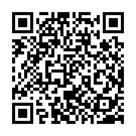 QR code for 380S38