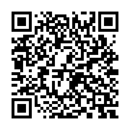 QR code for 380SUR