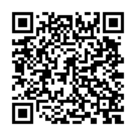 QR code for 380T02