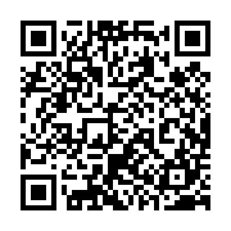 QR code for 380T04