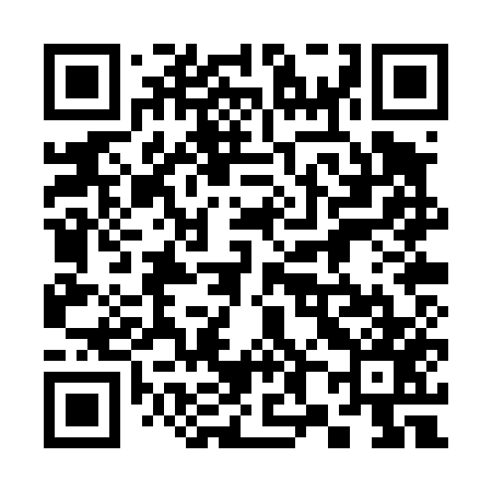 QR code for 380T57