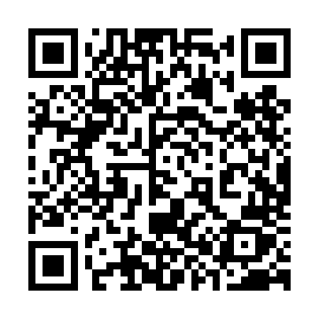 QR code for 380TNZ