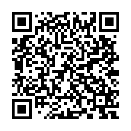 QR code for 380U25
