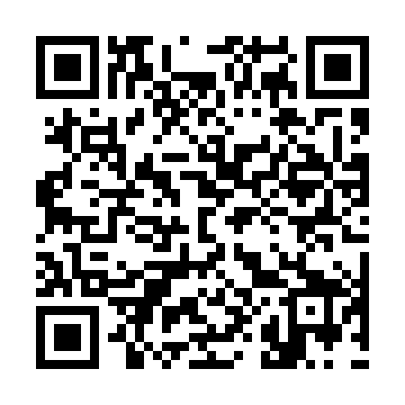 QR code for 380U89