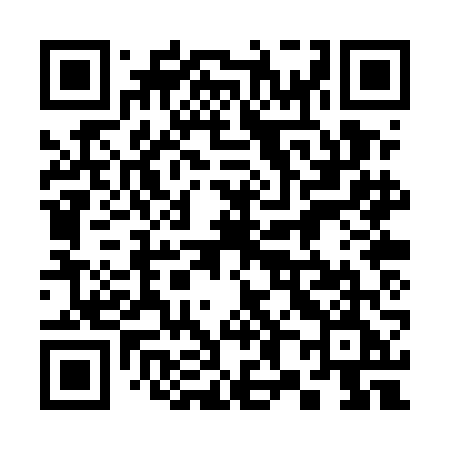QR code for 380UFE