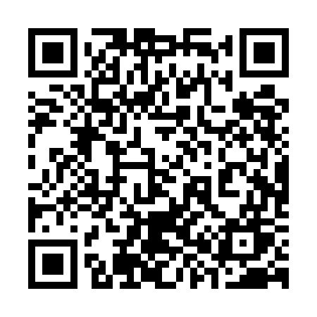 QR code for 380UGW