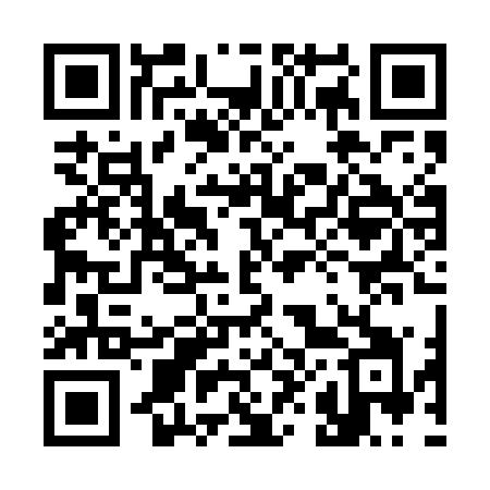 QR code for 380UOI