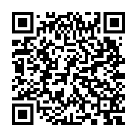 QR code for 380V52