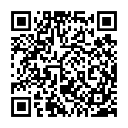 QR code for 380V77