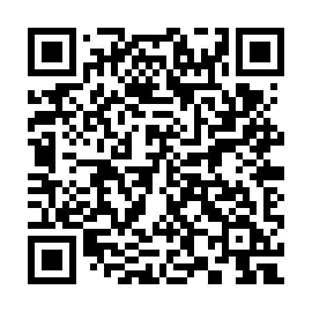 QR code for 380VYF