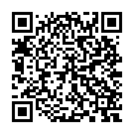 QR code for 380W03