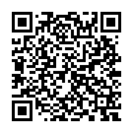 QR code for 380W60
