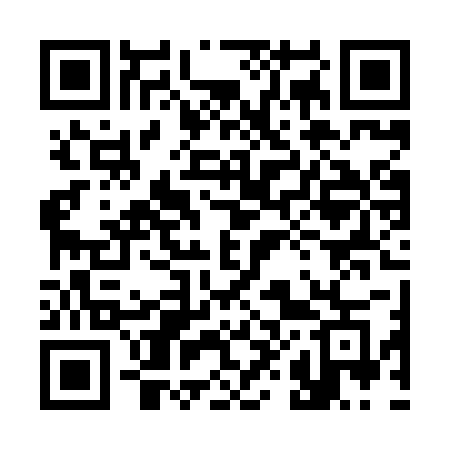 QR code for 380XRG