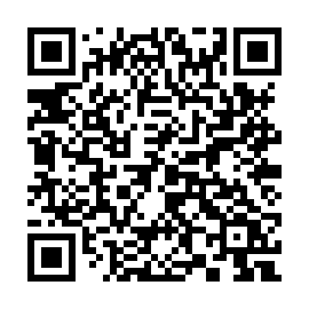 QR code for 380XRV