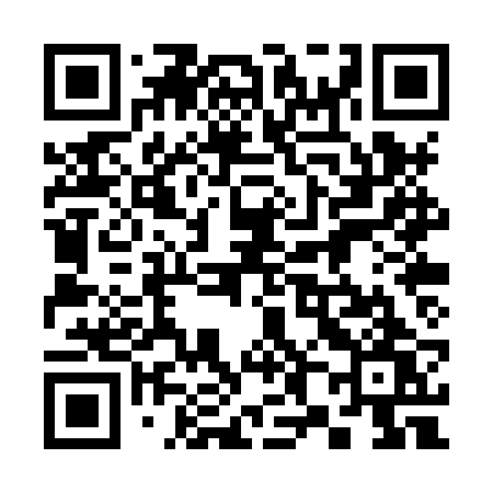 QR code for 380XRW