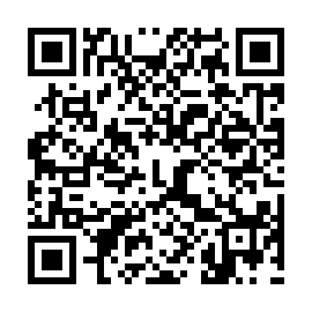 QR code for 380Y18