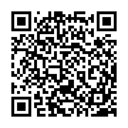 QR code for 380Z77