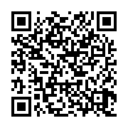 QR code for 381A28