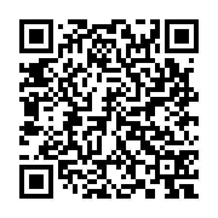 QR code for 381A74
