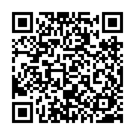 QR code for 381BJM