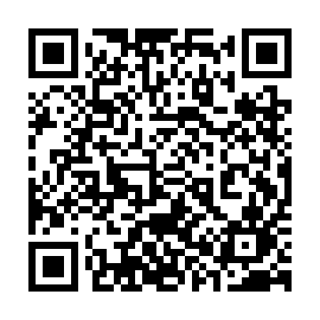QR code for 381CAN