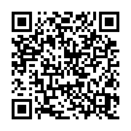 QR code for 381CNT