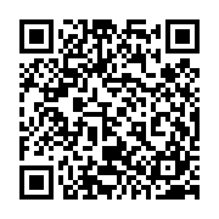 QR code for 381D27