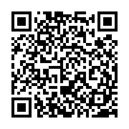 QR code for 381E41