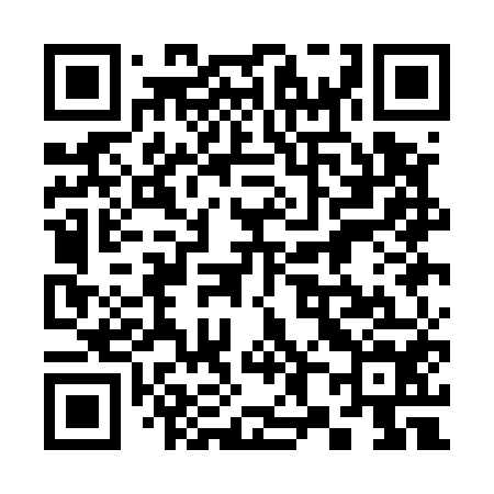 QR code for 381E54