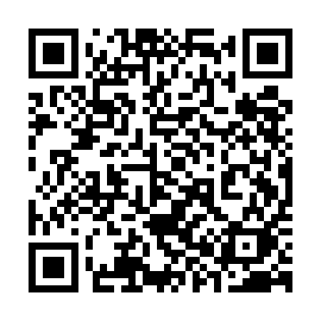 QR code for 381EAK
