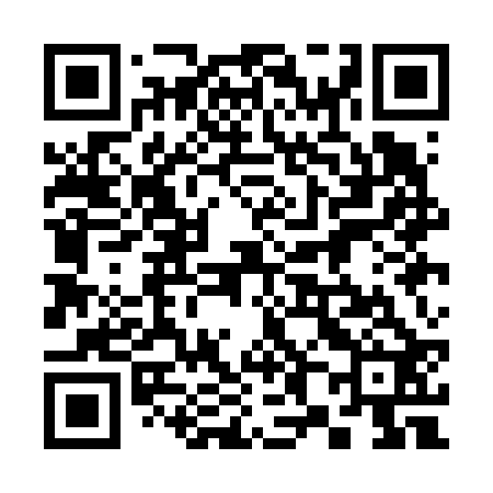 QR code for 381F22