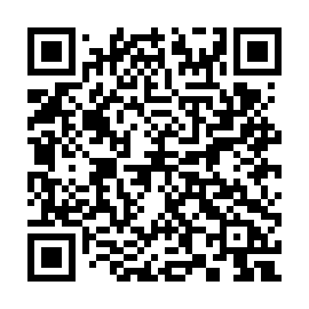 QR code for 381FTB