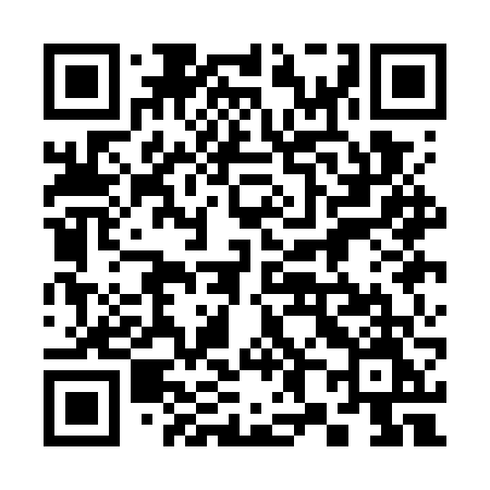 QR code for 381GVM