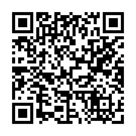 QR code for 381HLX