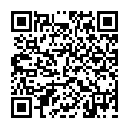 QR code for 381J64