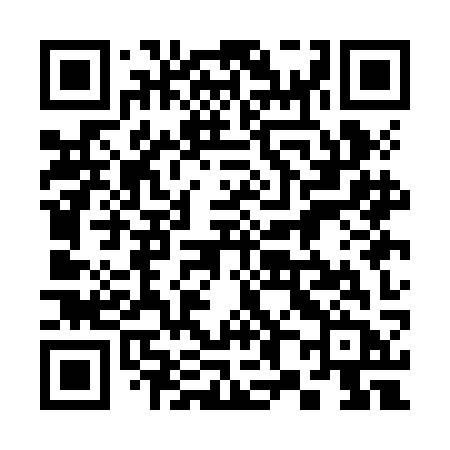 QR code for 381JKB